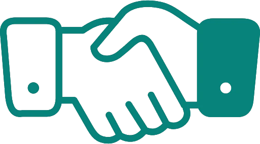 hand-shake-icon