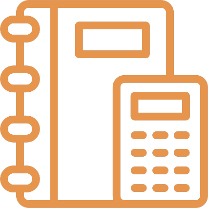 keep-smart-books-accounting-services