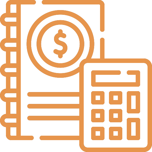 keep-smart-books-bookkeeping-services