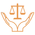 keep-smart-books-legal-professional-services