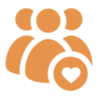keep-smart-books-non-profit-organizations