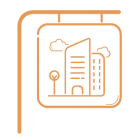 keep-smart-books-real-estate-industry
