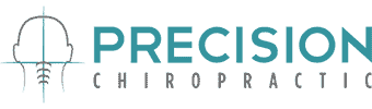 Precision-Chiropractic_logo Precision Chiropractic Logo